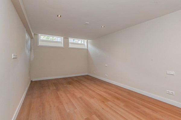 Medium property photo - Beukelsweg 55B, 3022 GD Rotterdam